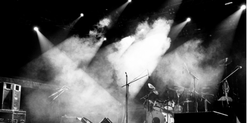 Trey Anastasio Band 2021 Tour Announcement – US Tour Schedule
