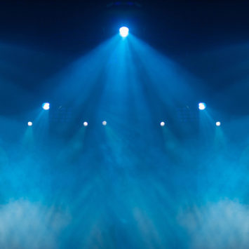 Where to See CAAMP in Concert  – 2021 US Tour Schedule