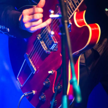 The National and The War On Drugs 2024 Tour Announcement – Zen Diagram Tour Schedule