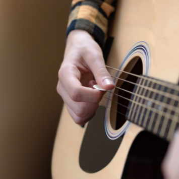 Jon Langston 2022 Tour Announcement –  US Tour Schedule