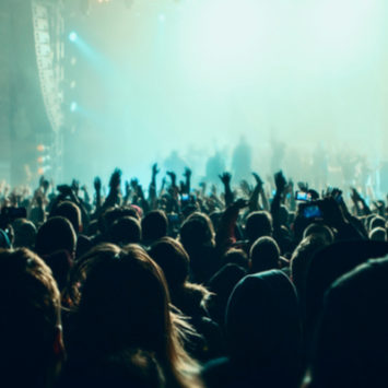 Sick New World Festival 2023 Lineup and Ticket Schedule