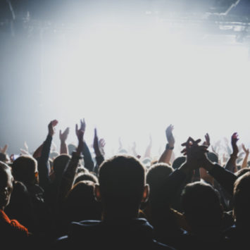 David Lee Roth 2021-2022 Performance Announcement – Roth Rocks Las Vegas Residency Schedule