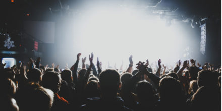 Evanescence 2026 Tour Announcement – US Tour Schedule