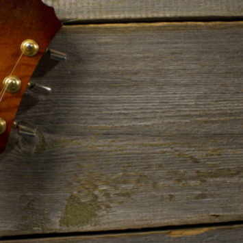 Where to See Lord Huron in 2022