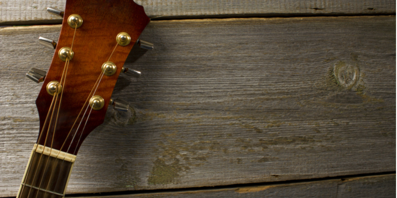 Hank Williams Jr 2024 Tour Announcement – Family Tradition 45th Anniversary Tour Schedule