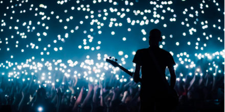 Parker McCollum 2021 Tour Announcement – US Tour Schedule