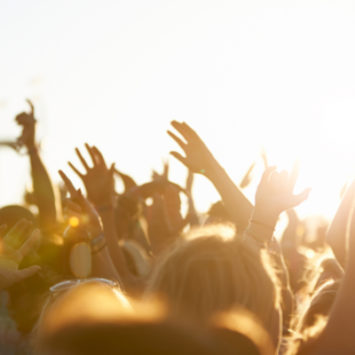 BottleRock Festival 2021 Lineup and Ticket Schedule