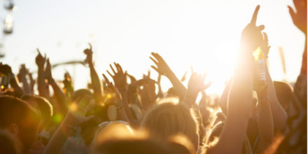 BottleRock Festival 2021 Lineup and Ticket Schedule