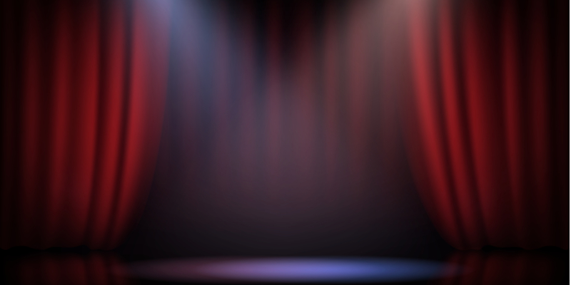 Danielle Bradbery 2023 Tour Announcement – A Special Place Tour Schedule