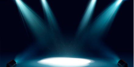 Gladys Knight 2021 Tour Announcement – US Tour Schedule