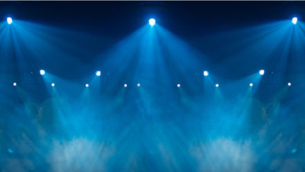 Shinedown 2021 Tour Announcement – US Tour Schedule