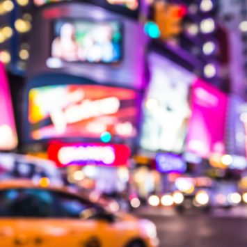 The Lion King, The Musical in Theater – 2021-2022 Tour Schedule