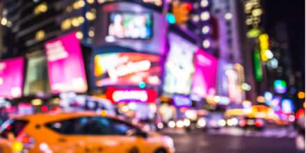 The Lion King, The Musical in Theater – 2021-2022 Tour Schedule