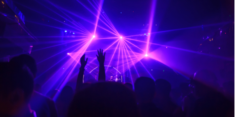 Zedd in Concert 2021 –  Las Vegas Residency Schedule