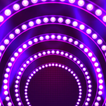 Carrie Underwood Las Vegas Residency 2021-2022 – Reflection Performance Schedule