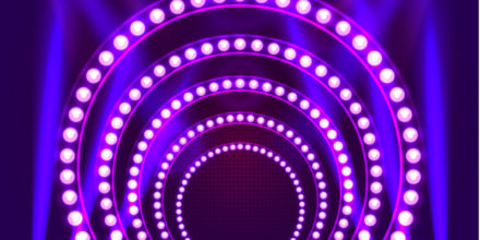 Carrie Underwood Las Vegas Residency 2021-2022 – Reflection Performance Schedule