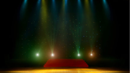 Gaelic Storm & The High Kings 2023-2024 Tour Announcement – The Mighty Tour II Tour Schedule