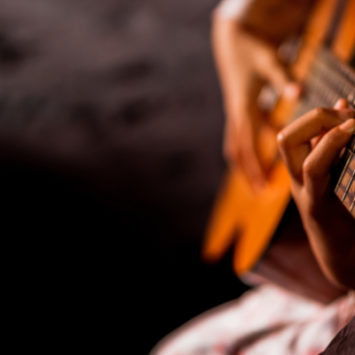 A Day to Remember 2022 Tour Announcement – Reassembled: Acoustic Theater Tour Schedule