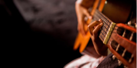 Tedeschi Trucks Band 2021 Tour – Fireside Live Tour Schedule