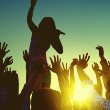 The Songs of Summer 2024…That You Need to Hear on Tour this Fall