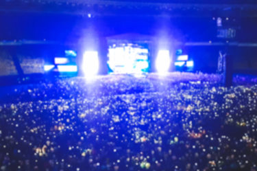 MeWithoutYou - Tour Announcements, Season Schedules, Event Updates | TicketSales.com MeWithoutYou