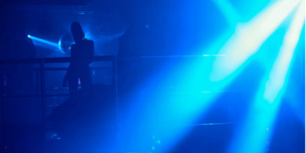 Pitbull 2025 Las Vegas – Vegas After Dark Residency Schedule