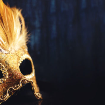 The Best Halloween Events and Shows You Need to See