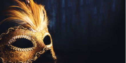 Harry Styles 2026 Tour Announcement – Together, Together Residency Schedule