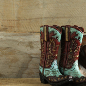 Thomas Rhett 2025 Tour Announcement – Better in Boots Tour Schedule