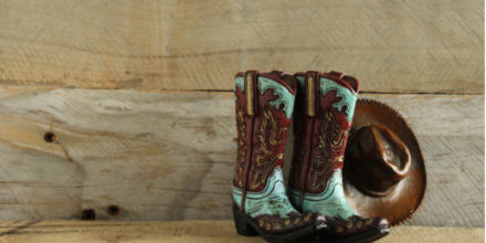 Thomas Rhett 2025 Tour Announcement – Better in Boots Tour Schedule