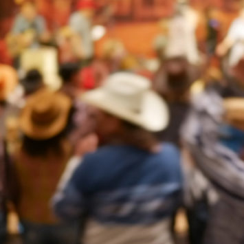 Dwight Yoakam 2021 Tour Announcement – US Tour Schedule