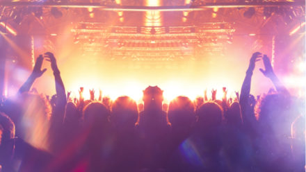 Where to See Megan Thee Stallion in Concert in 2021