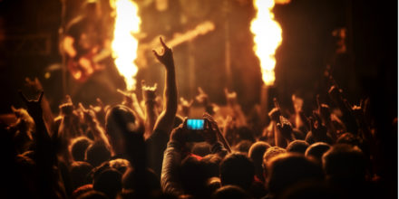 Rammstein 2021 US Tour Schedule – Where to see Rammstein in Concert