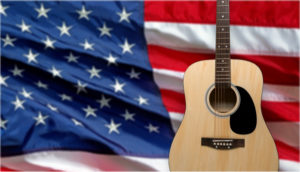 Bruce Springsteen 2026 Tour Announcement – Land of Hope and Dreams Tour Schedule