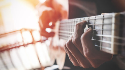 Brandi Carlile 2021 Tour Schedule – In These Silent Days Tour Announcement