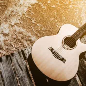 Jimmy Buffett 2022 Tour Announcement – Life on the Flip Side Tour Schedule