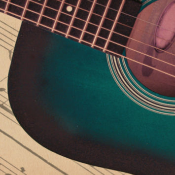 Needtobreathe 2023 Tour Announcement – The Caves Tour Schedule