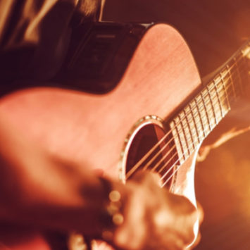 Matt Maeson 2022 Tour Announcement – Never Had to Leave You Tour Schedule