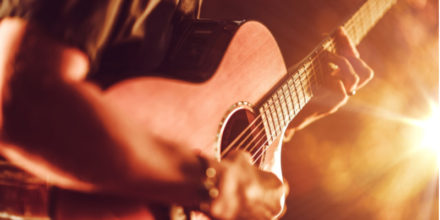 Brantley Gilbert in Concert – The Worst Country Tour of All Time Tour Schedule