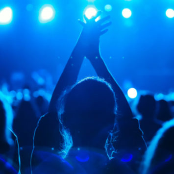 Third Eye Blind 2022 Tour Announcement – 25th Anniversary Tour Schedule