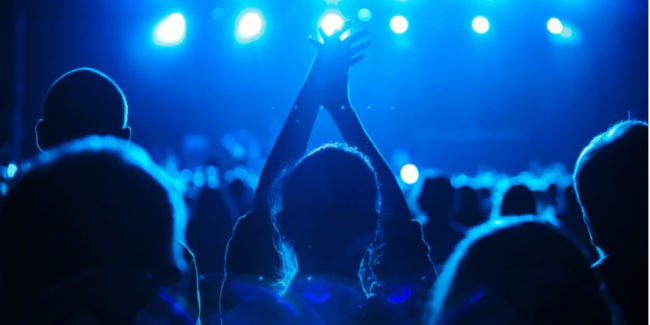 Third Eye Blind 2022 Tour Announcement – 25th Anniversary Tour Schedule