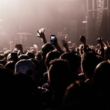 Danny Brown 2024 Tour Announcement – Quaranta Tour Schedule
