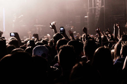 Danny Brown 2024 Tour Announcement – Quaranta Tour Schedule