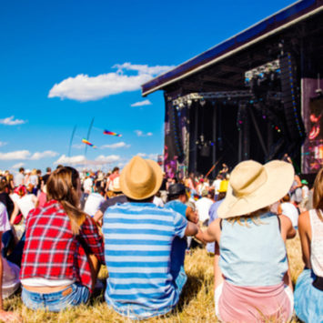 Telluride Blues & Brews Festival  2021 Lineup and Ticket Schedule