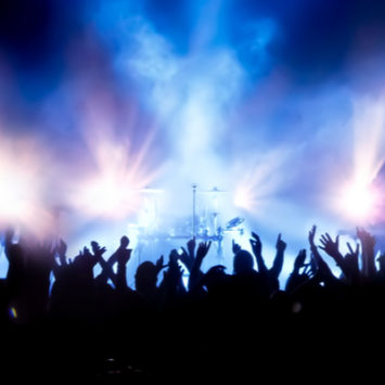 Doechii 2025 Tour Announcement – Live From the Swamp Tour Schedule