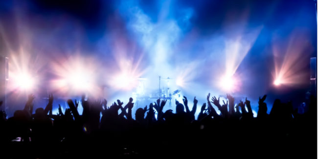 Jessie Reyez 2026 Tour Announcement – A Little Vengeance Tour Schedule