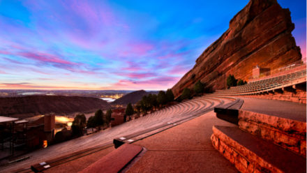 Nathaniel Rateliff 2021 Tour Schedule – US Tour with the Night Sweats