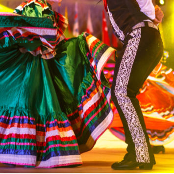 Banda MS 2025-2026 Tour Announcement – Edición Limitada MS Tour