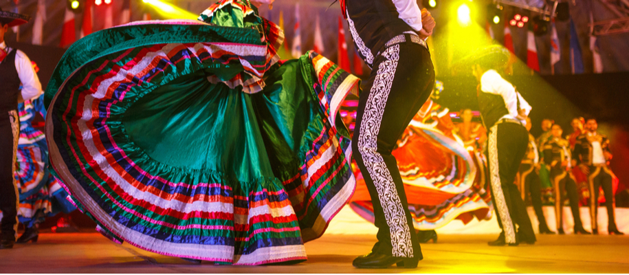 Pepe Aguilar 2024 Tour Announcement – Jaripeo Hasta Los Huesos Tour Schedule