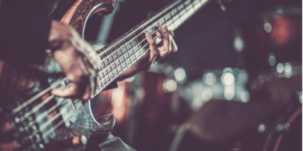 Hall and Oates 2021 US Tour Schedule –  Rescheduled from 2020